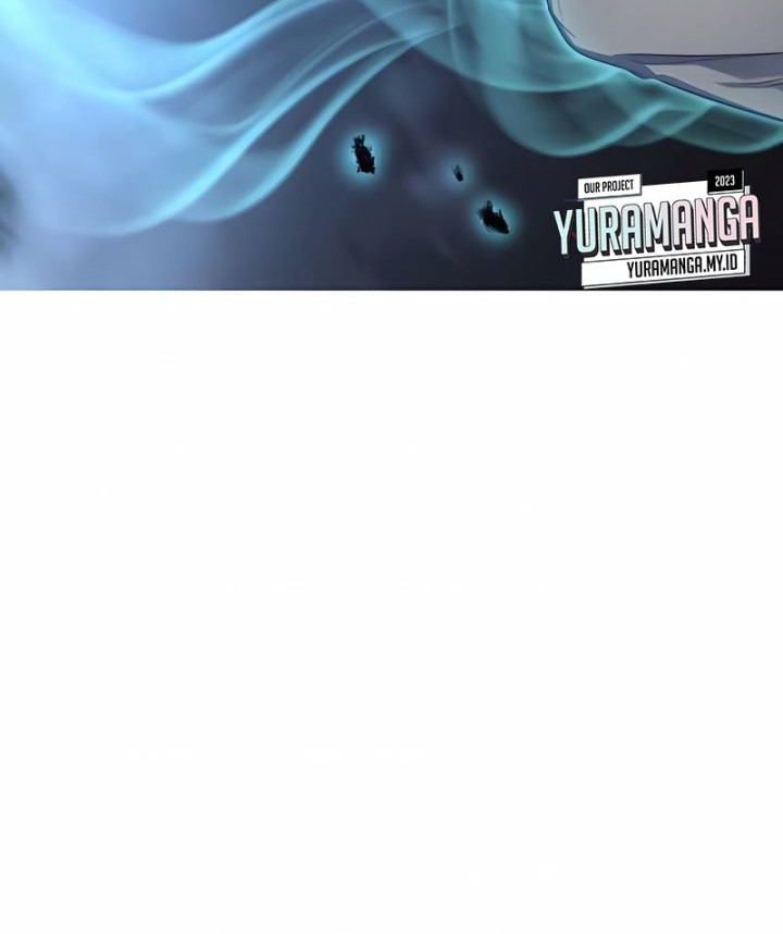 Isekai Onmyouji to Juuni Tenshou no Shikigami Chapter 11 Gambar 53