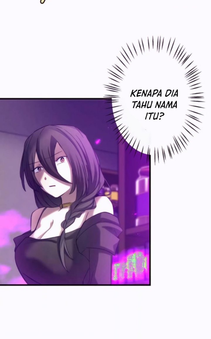 Isekai Onmyouji to Juuni Tenshou no Shikigami Chapter 11 Gambar 18