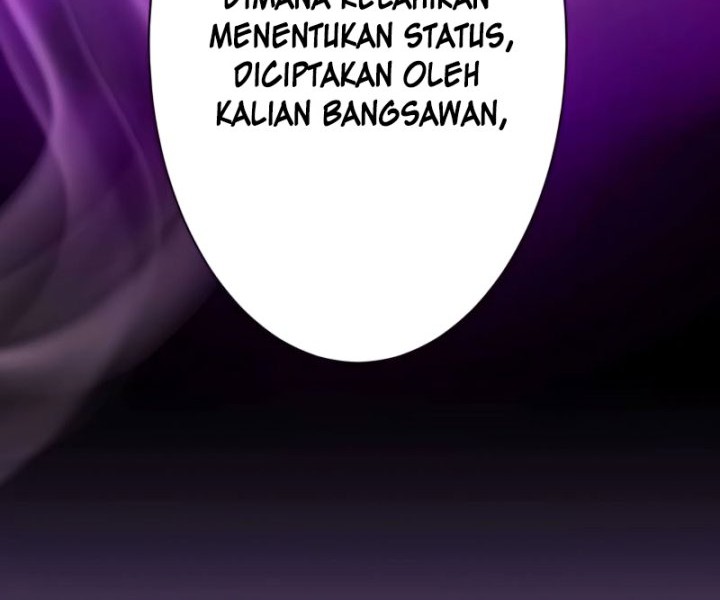 Isekai Onmyouji to Juuni Tenshou no Shikigami Chapter 11 Gambar 22
