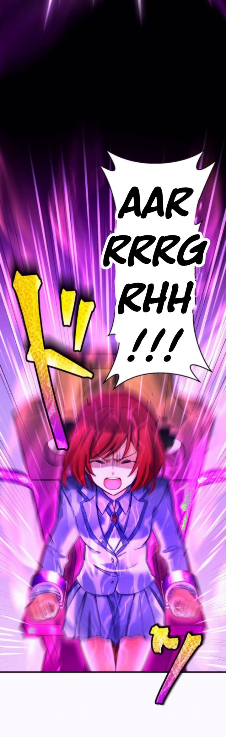 Isekai Onmyouji to Juuni Tenshou no Shikigami Chapter 11 Gambar 28