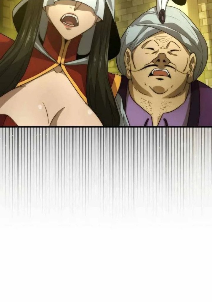 9th Class Sword Master Chapter 23 Gambar 37