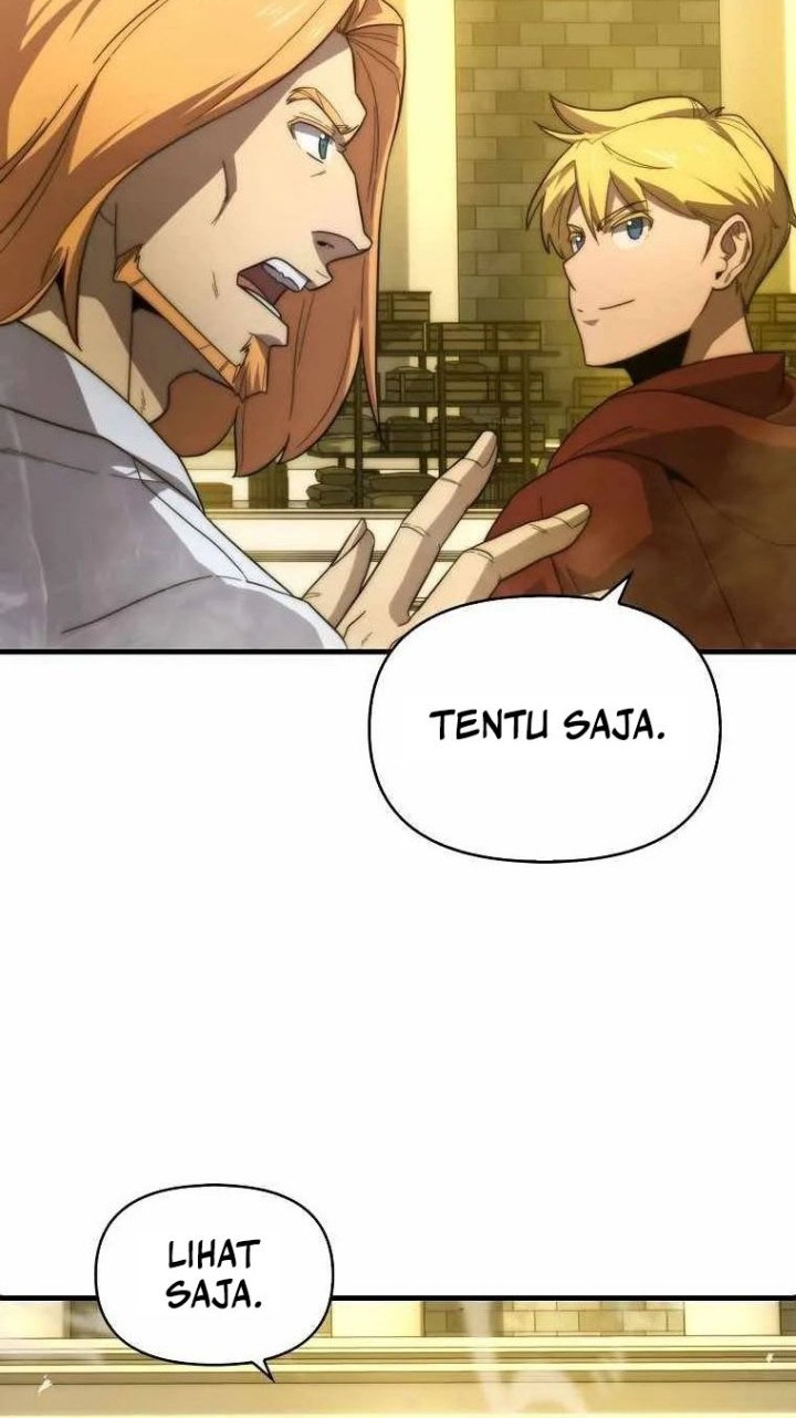 9th Class Sword Master Chapter 23 Gambar 41