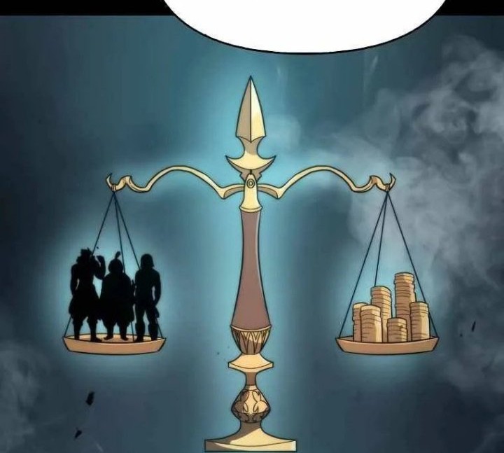 9th Class Sword Master Chapter 23 Gambar 5