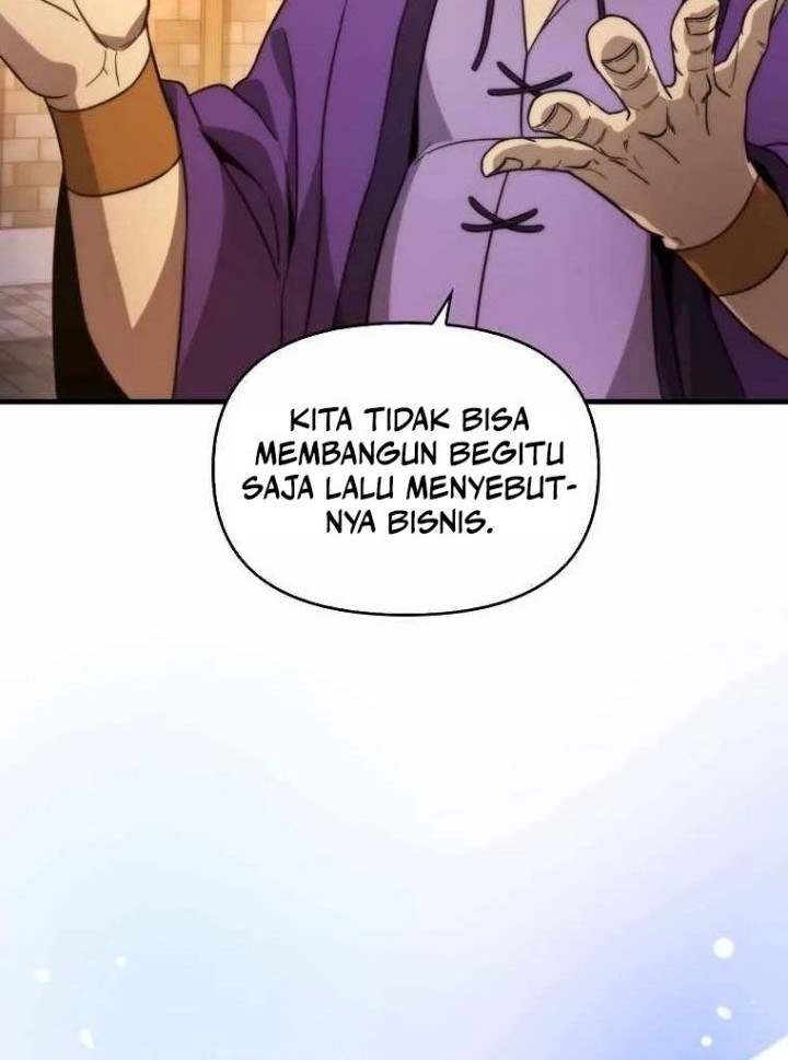 9th Class Sword Master Chapter 23 Gambar 21