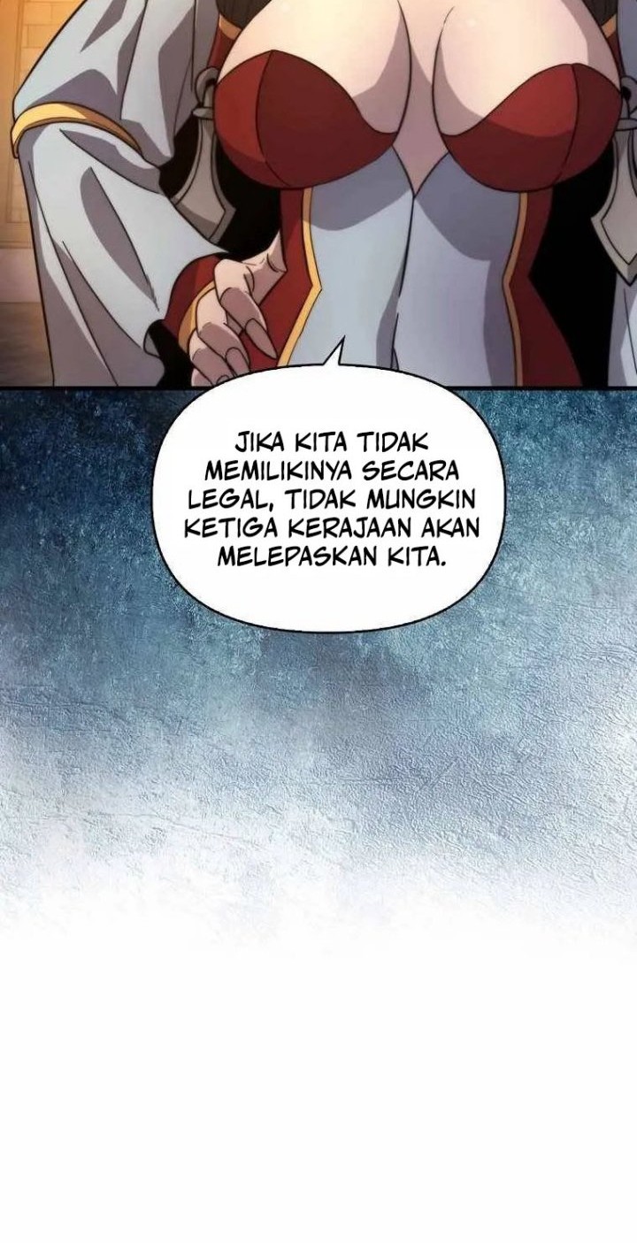 9th Class Sword Master Chapter 23 Gambar 25