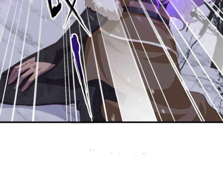 To Be The Castellan King Chapter 397 Gambar 13