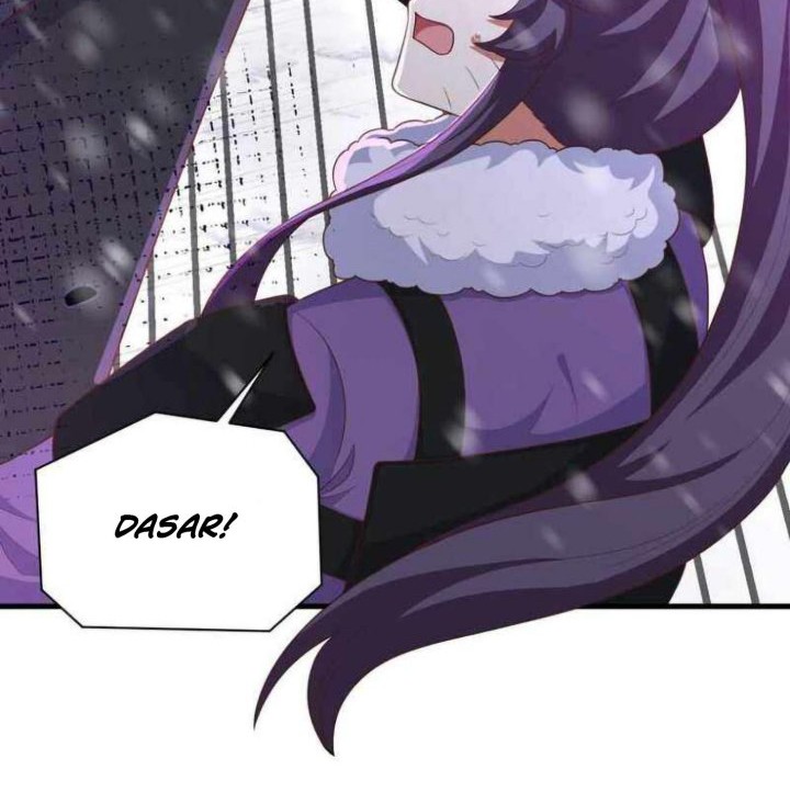 To Be The Castellan King Chapter 397 Gambar 17