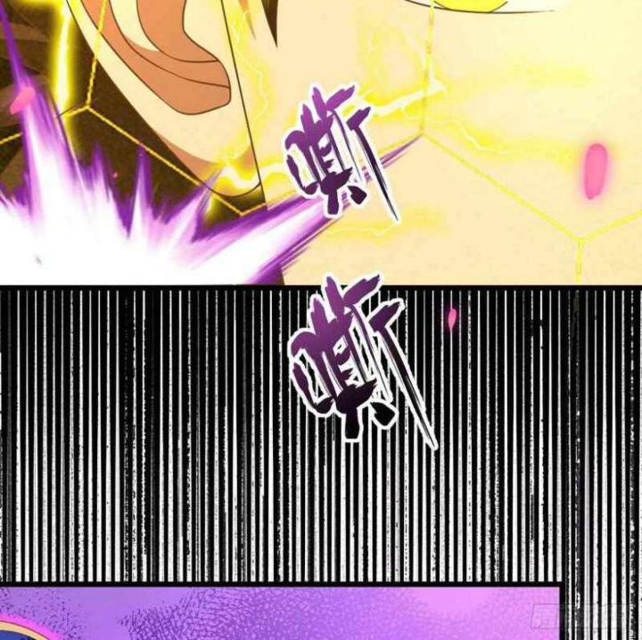 To Be The Castellan King Chapter 397 Gambar 27