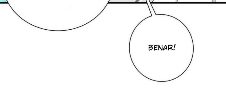 To Be The Castellan King Chapter 396 Gambar 8