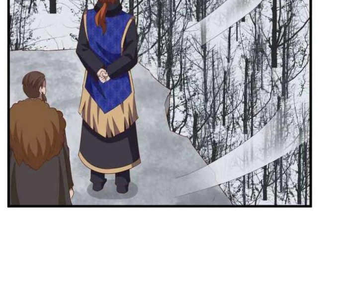 To Be The Castellan King Chapter 396 Gambar 32