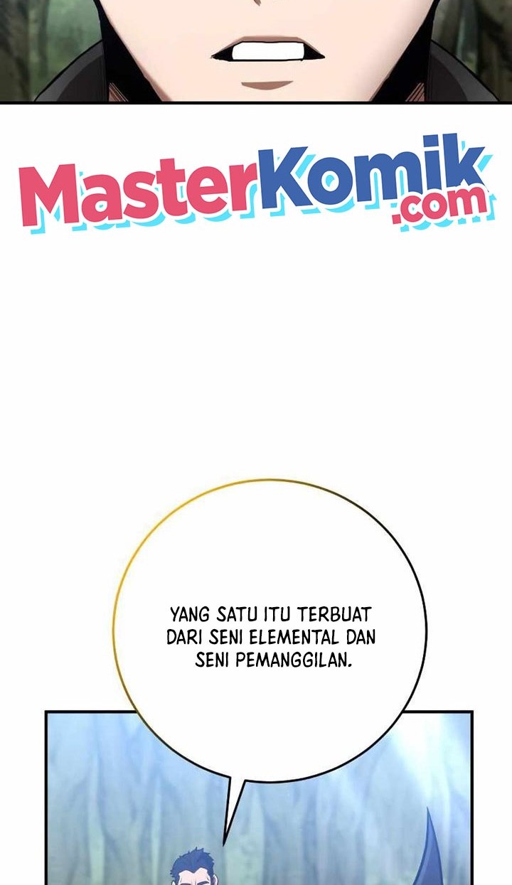 I Became a Renowned Family’s Sword Prodigy Chapter 70 Gambar 37