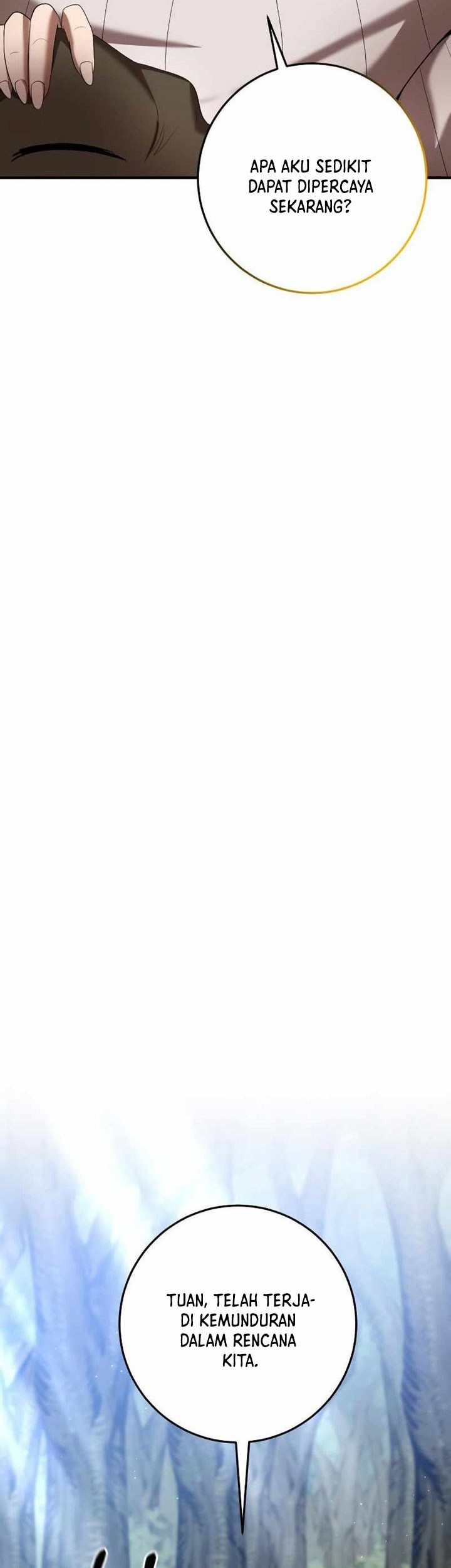 I Became a Renowned Family’s Sword Prodigy Chapter 70 Gambar 39