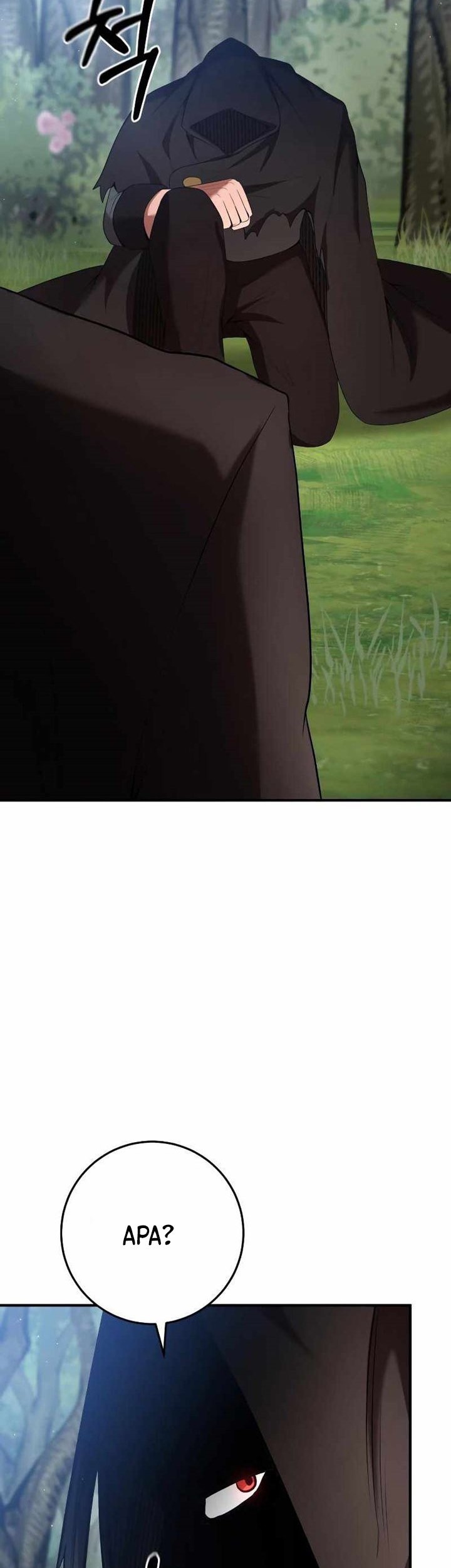 I Became a Renowned Family’s Sword Prodigy Chapter 70 Gambar 40