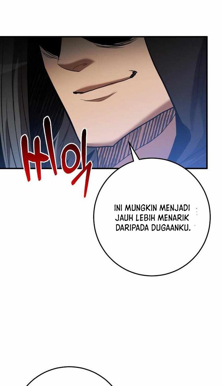 I Became a Renowned Family’s Sword Prodigy Chapter 70 Gambar 45