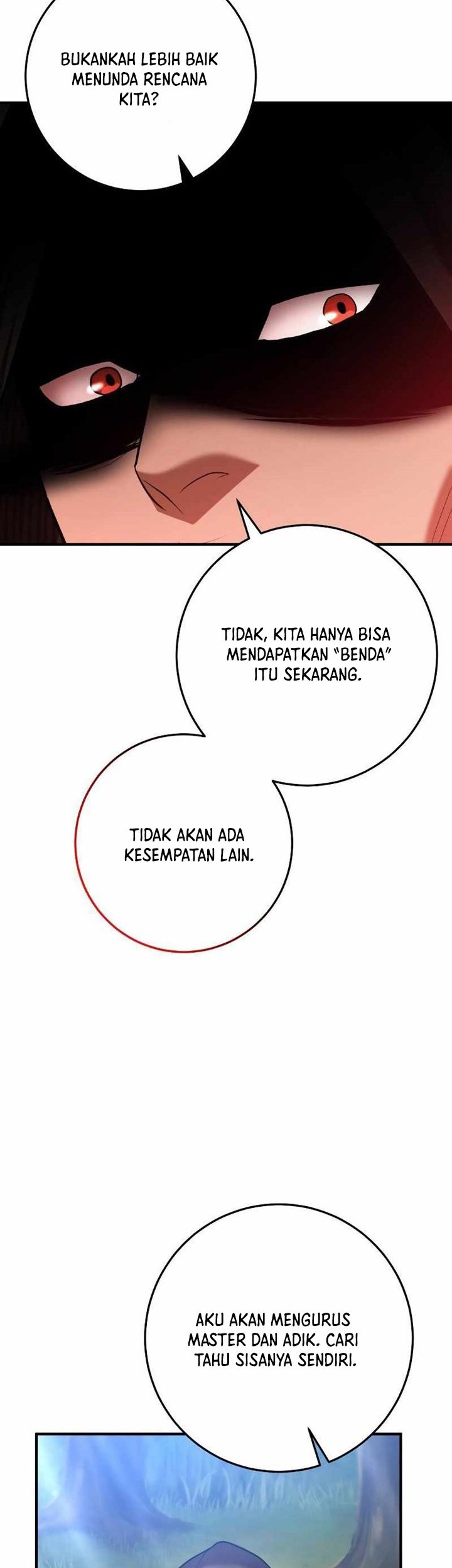 I Became a Renowned Family’s Sword Prodigy Chapter 70 Gambar 46