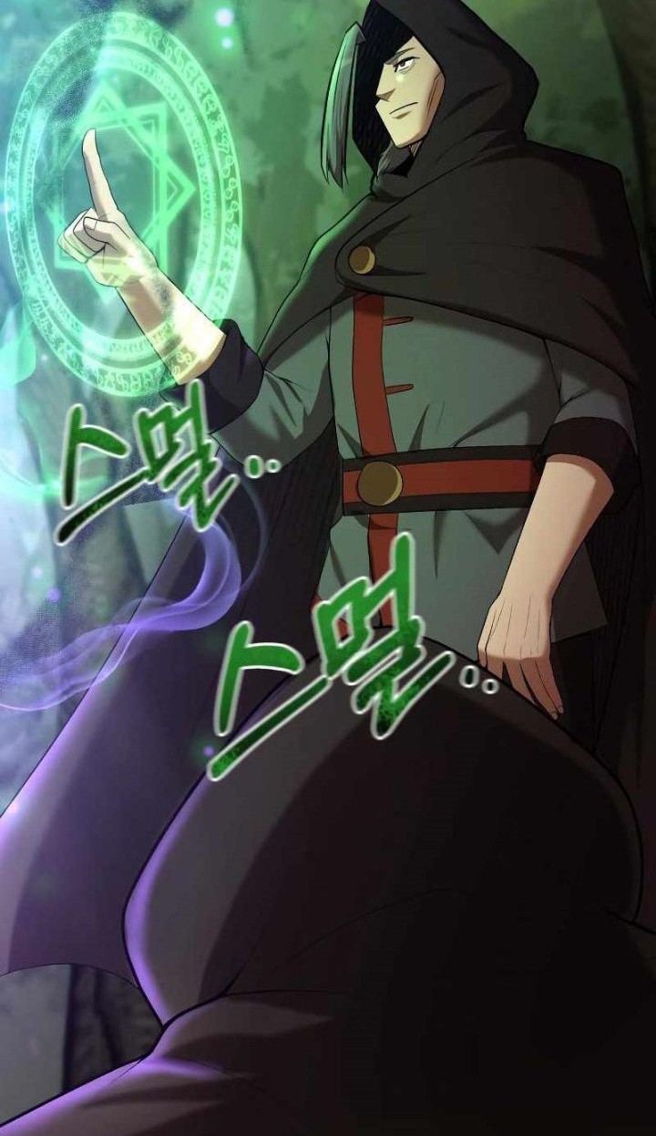 I Became a Renowned Family’s Sword Prodigy Chapter 70 Gambar 49