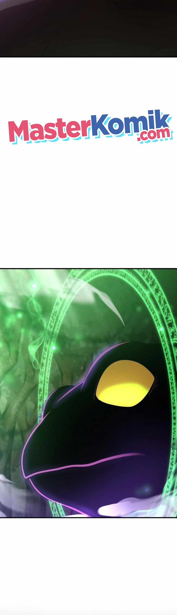 I Became a Renowned Family’s Sword Prodigy Chapter 70 Gambar 50