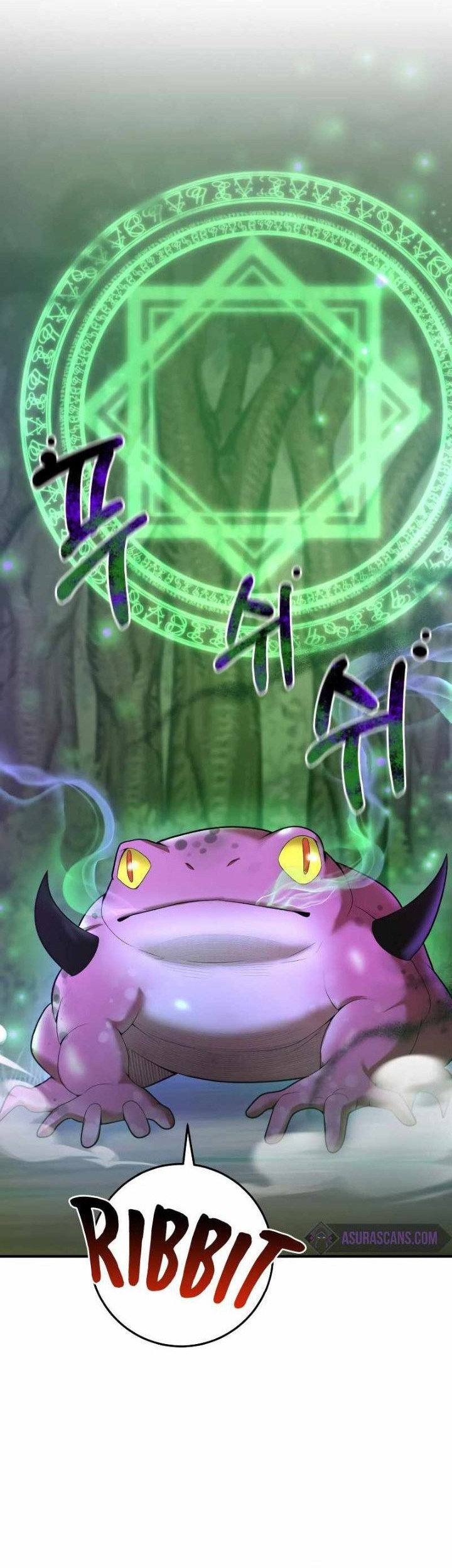 I Became a Renowned Family’s Sword Prodigy Chapter 70 Gambar 51