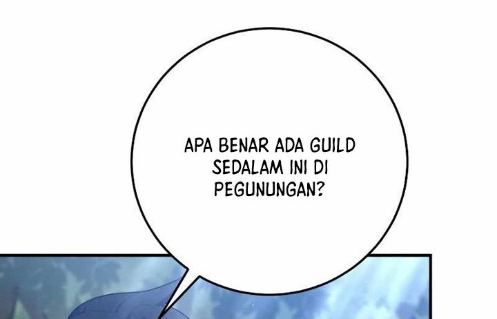 I Became a Renowned Family’s Sword Prodigy Chapter 70 Gambar 5