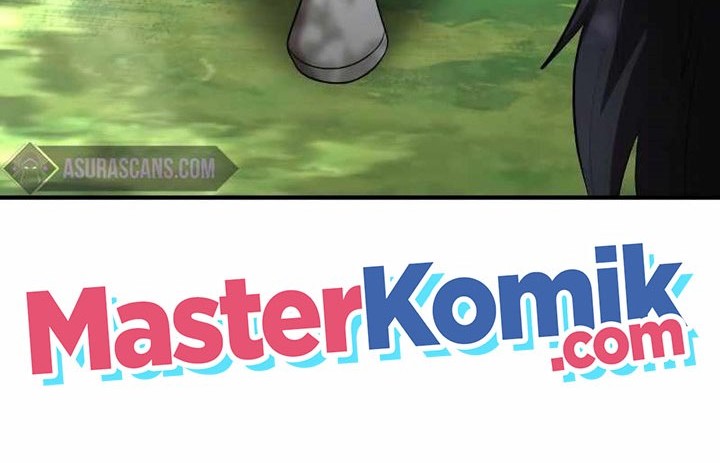 I Became a Renowned Family’s Sword Prodigy Chapter 70 Gambar 9