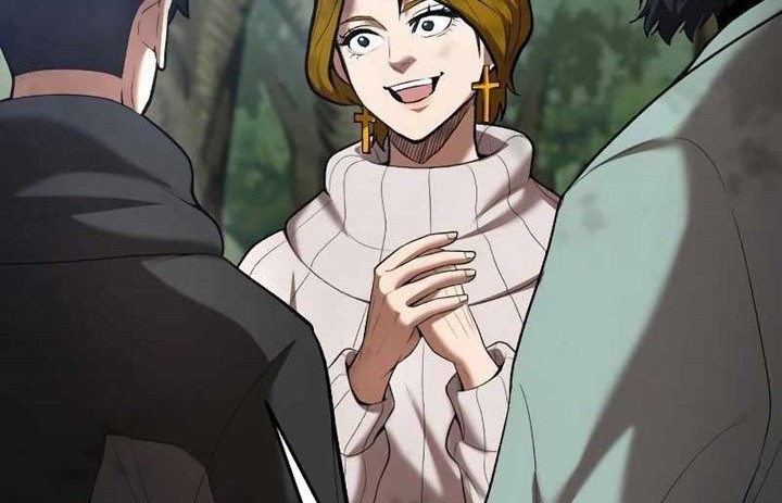 I Became a Renowned Family’s Sword Prodigy Chapter 70 Gambar 13