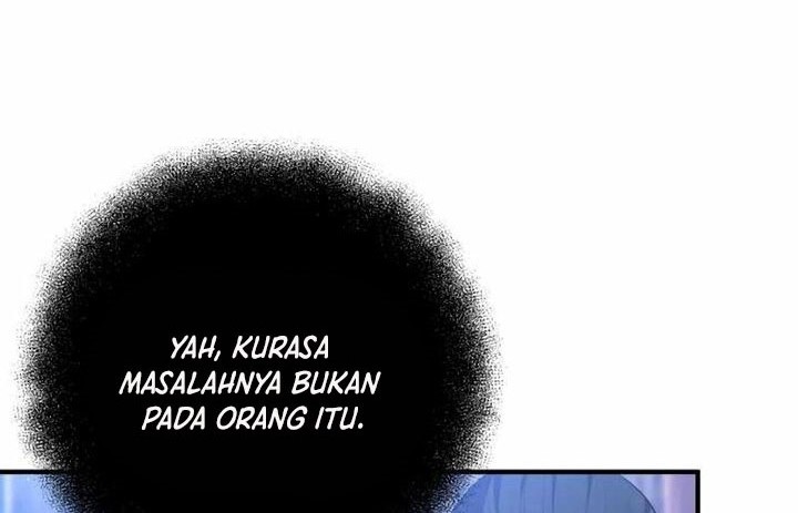 I Became a Renowned Family’s Sword Prodigy Chapter 70 Gambar 17