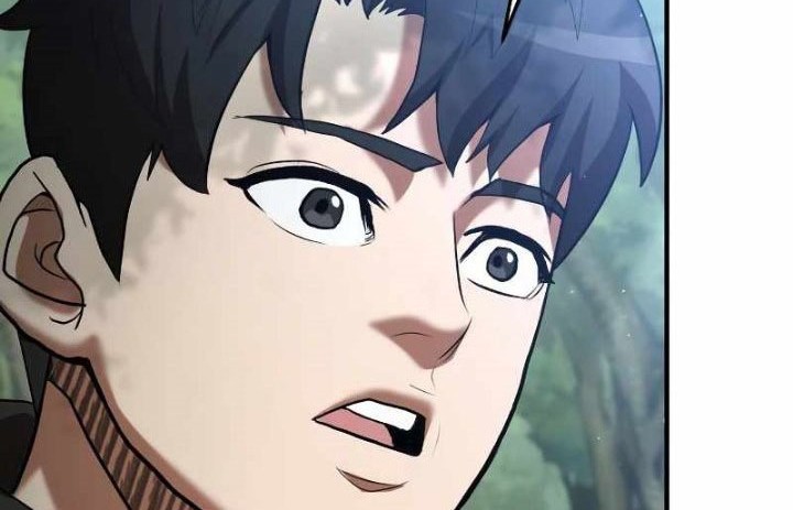 I Became a Renowned Family’s Sword Prodigy Chapter 70 Gambar 21