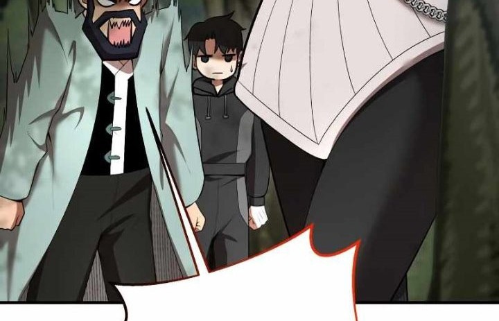 I Became a Renowned Family’s Sword Prodigy Chapter 70 Gambar 25