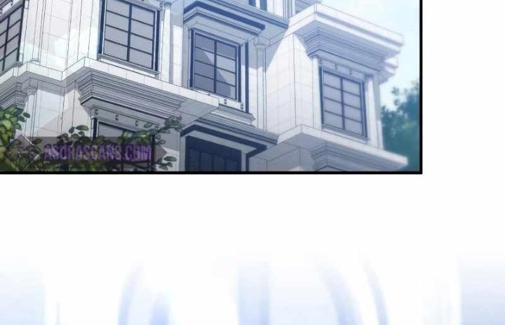 I Became a Renowned Family’s Sword Prodigy Chapter 70 Gambar 29