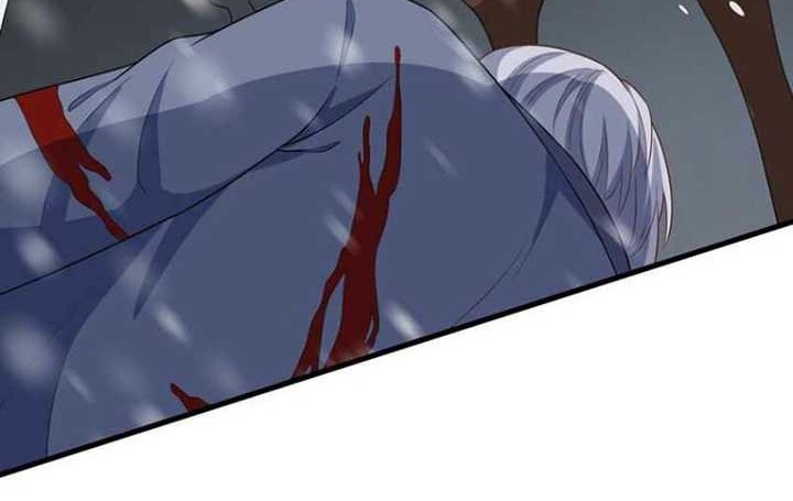 To Be The Castellan King Chapter 395 Gambar 5