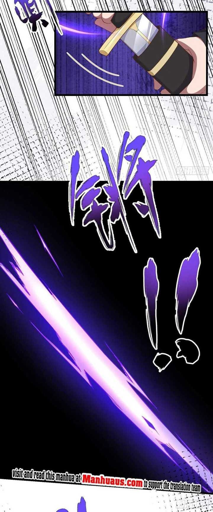 To Be The Castellan King Chapter 394 Gambar 4