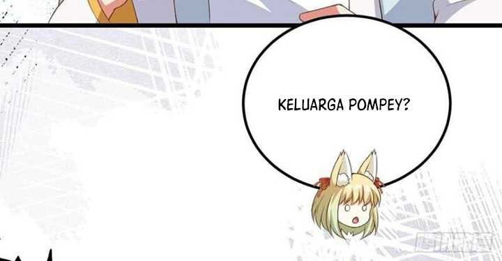 To Be The Castellan King Chapter 394 Gambar 13