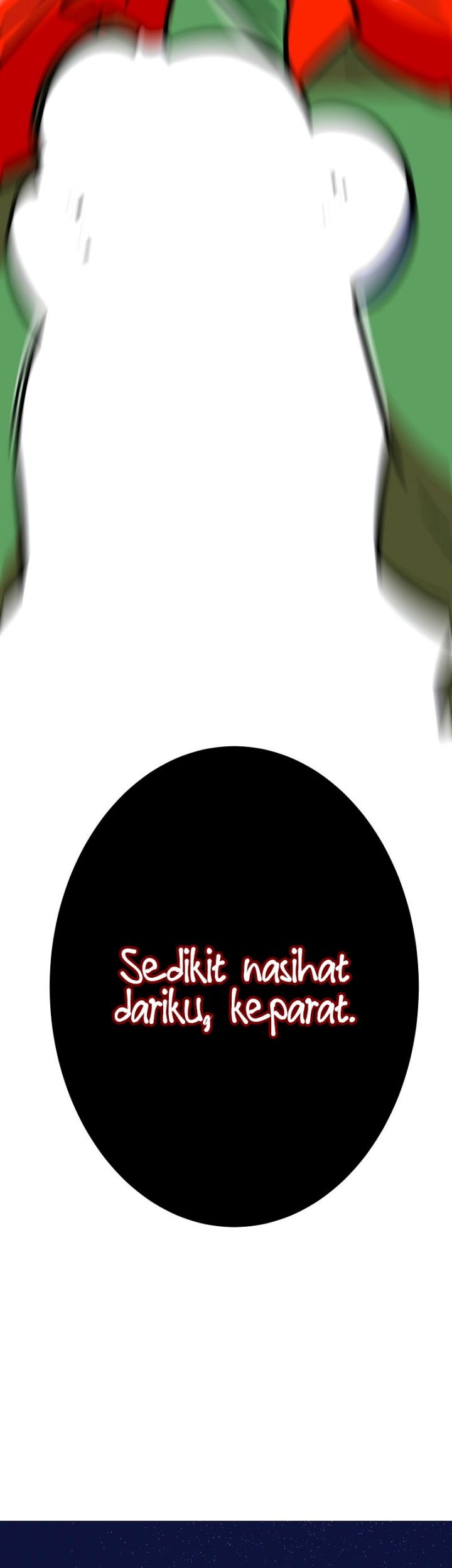 Savior of Divine Blood ~Draw Out 0.00000001% to Become the Strongest~ Chapter 29 Gambar 82