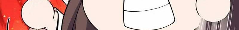 I just want to be beaten to death by everyone Chapter 177 Gambar 11