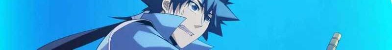 I just want to be beaten to death by everyone Chapter 177 Gambar 17