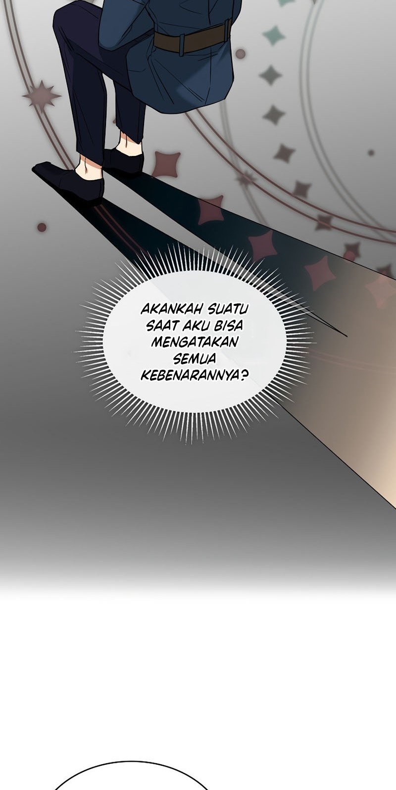 The Duke’s Redemption Chapter 29 Gambar 27