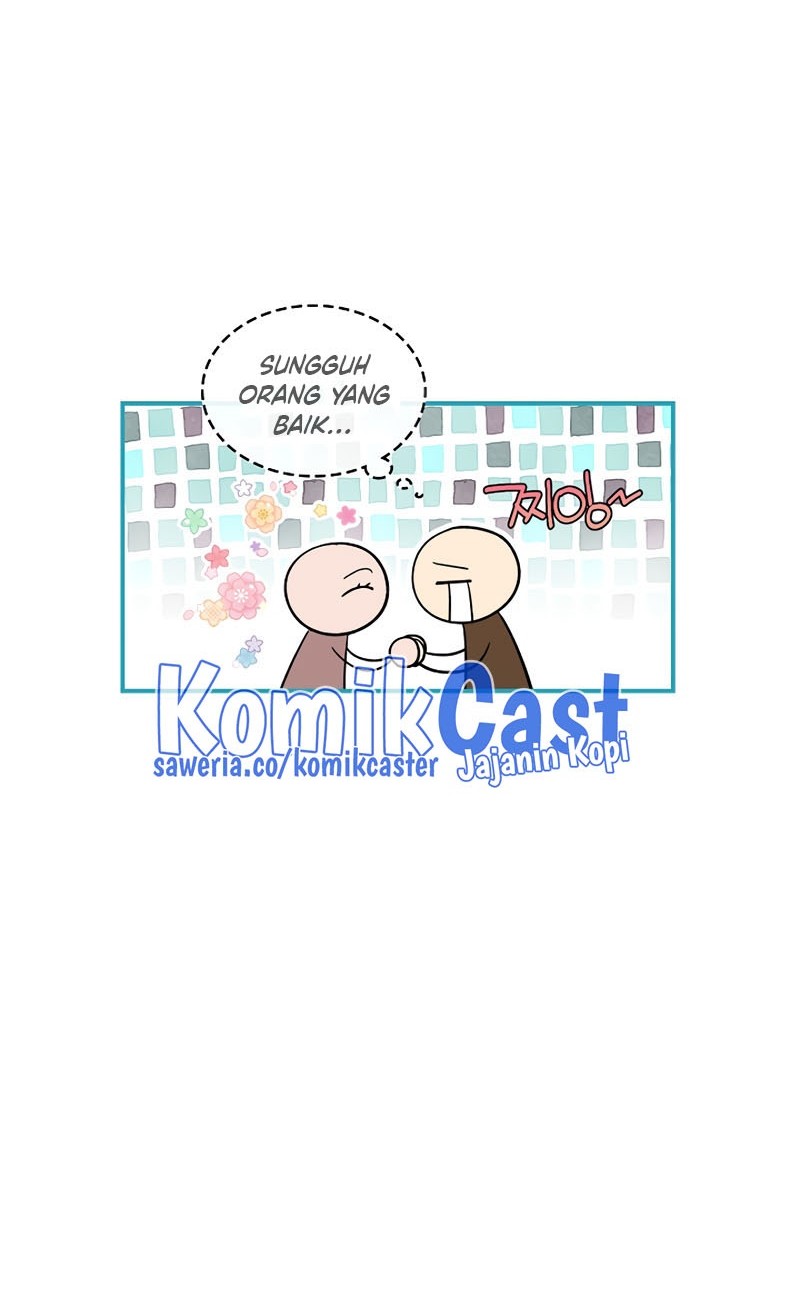 The Duke’s Redemption Chapter 29 Gambar 13