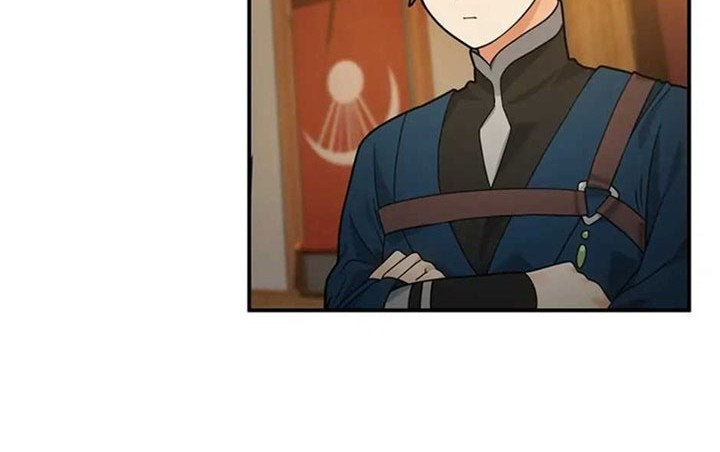 Treacherous Subject Saves the Country Chapter 28 Gambar 34