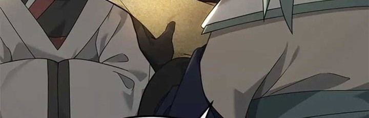 Treacherous Subject Saves the Country Chapter 28 Gambar 50