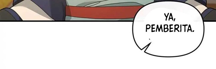 Treacherous Subject Saves the Country Chapter 28 Gambar 54