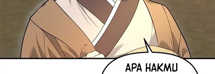 Treacherous Subject Saves the Country Chapter 28 Gambar 58