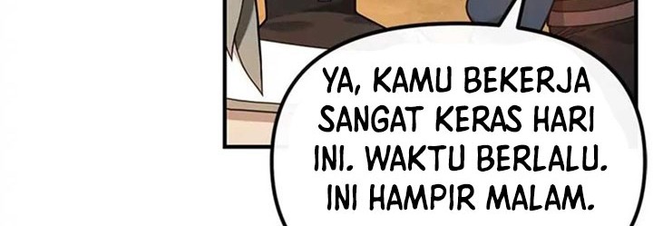 Treacherous Subject Saves the Country Chapter 28 Gambar 13