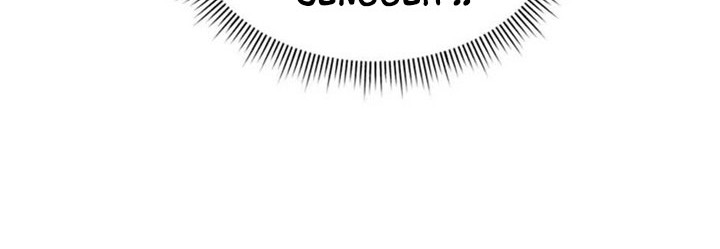 Treacherous Subject Saves the Country Chapter 28 Gambar 17