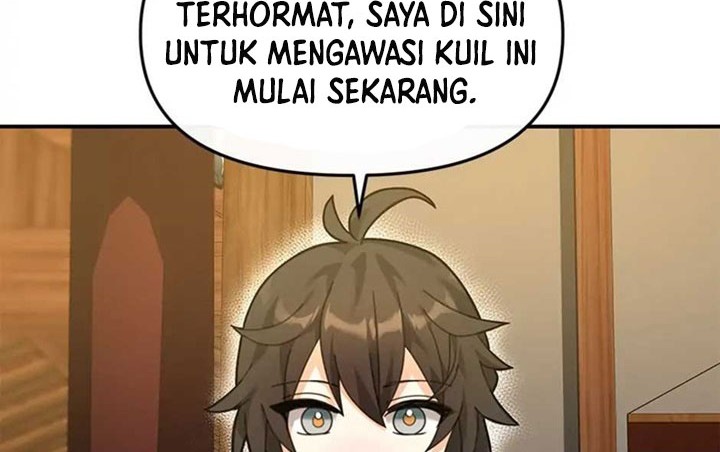 Treacherous Subject Saves the Country Chapter 28 Gambar 30