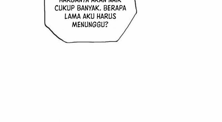 Demonic Master of Mount Kunlun Chapter 50 Gambar 41