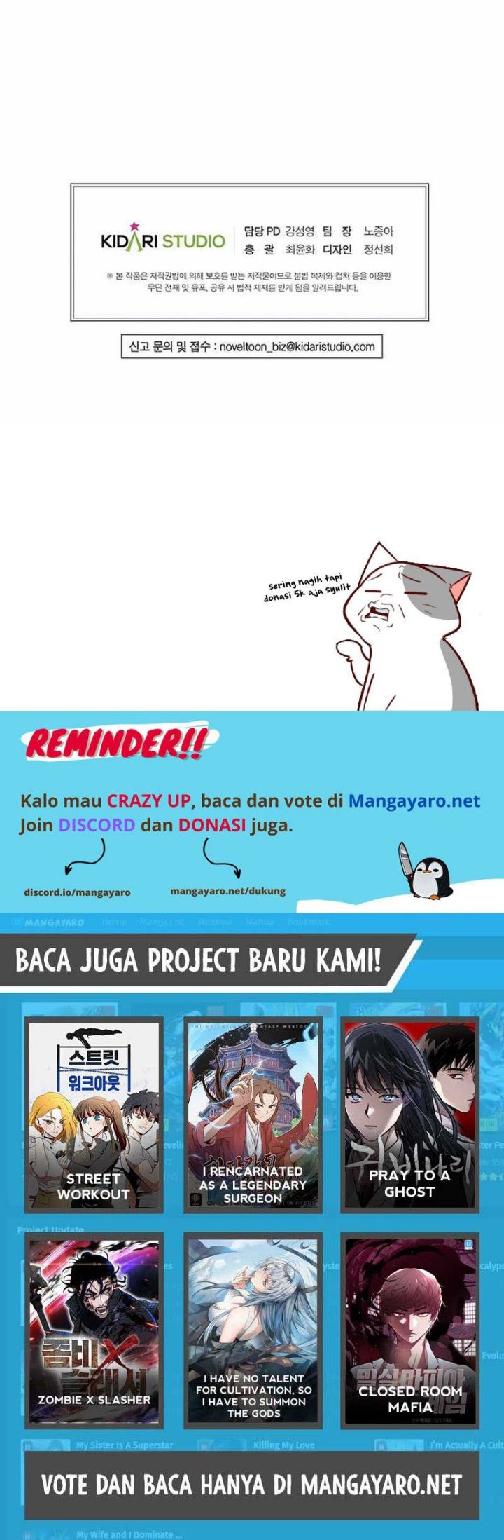 Demonic Master of Mount Kunlun Chapter 50 Gambar 52