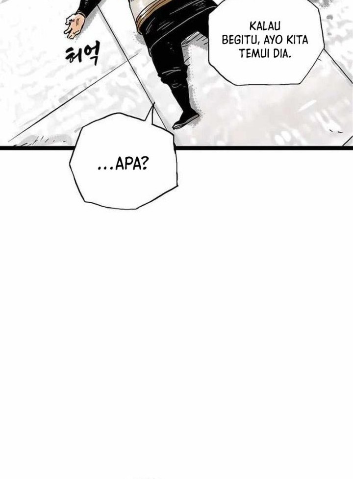Demonic Master of Mount Kunlun Chapter 50 Gambar 13
