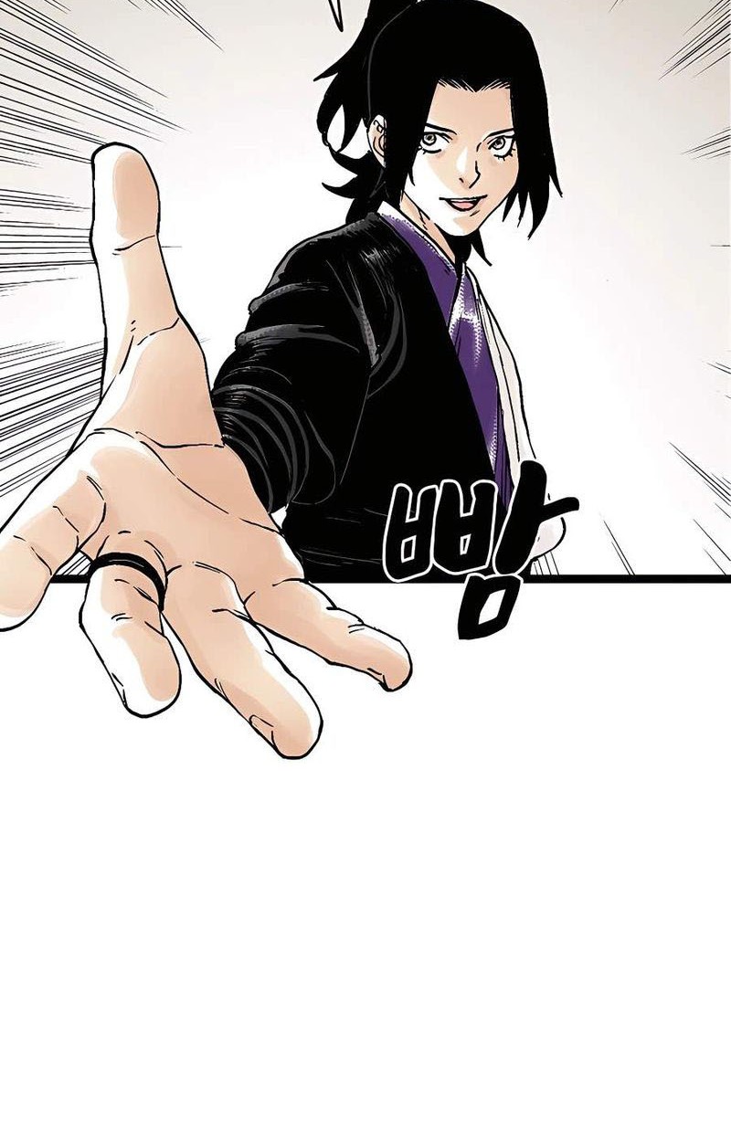 Demonic Master of Mount Kunlun Chapter 48 Gambar 37