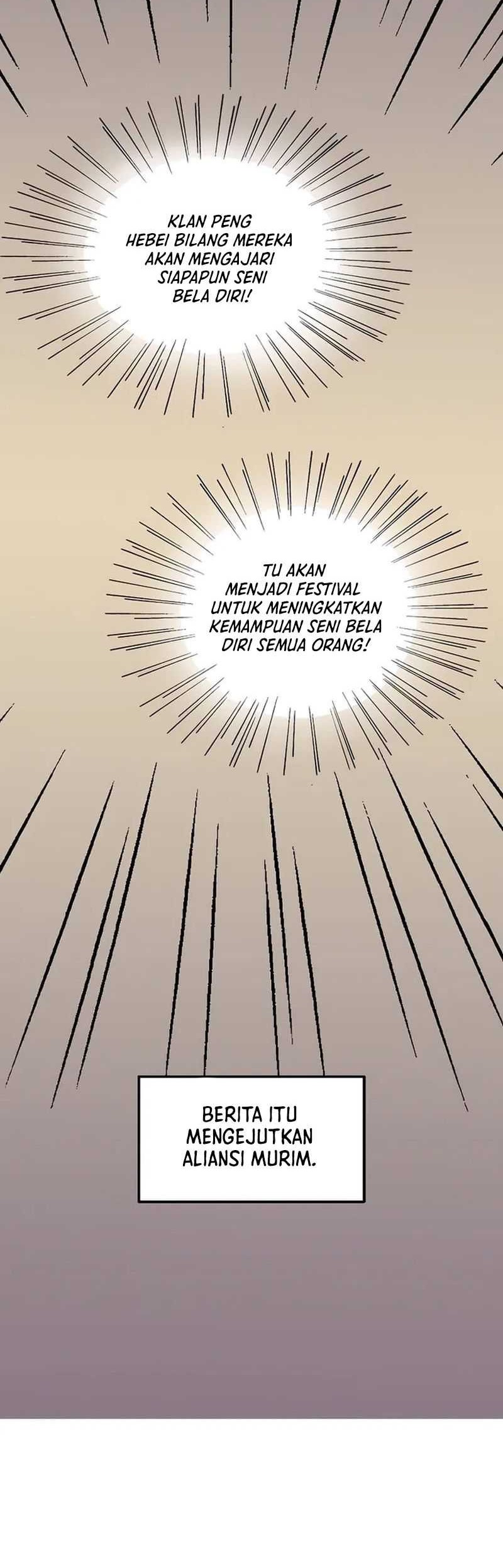 Demonic Master of Mount Kunlun Chapter 47 Gambar 49