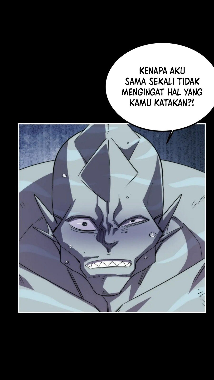 It All Starts With A Group Of Primitive People Chapter 24 Gambar 31